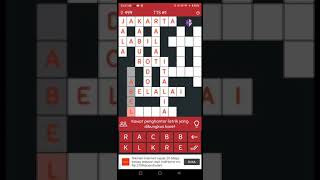 Cheat game TTS Pintar terbaru 2021 screenshot 4