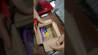 Hati-hati Seller Nakal LAZADA screenshot 3