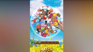 HOW TO PLAY AND REVIEW GAME: TRAPPER 3D screenshot 4