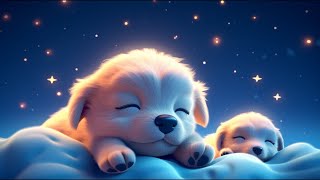 Sleep Instantly Within 3 Minutes - Insomnia Healing, Stress Relief, Anxiety and Depressive States screenshot 5