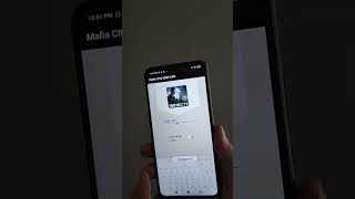 Mafia City HACK - How to Get Unlimited Free GOLD in Mafia City (Mod APK 2023) screenshot 2