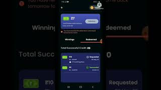 eloelo app payment proof #shorts screenshot 5