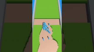empire takeover gameplay #gameplay #games #puzzlegame screenshot 5