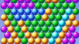 Shoot Bubble Gameplay Trailer (Android) screenshot 4