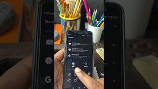 Problem solved | vanced youtube | The following content is not available on app screenshot 1