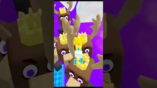 Super Bear Adventure Gameplay 🐻SUBSCRIBE screenshot 4