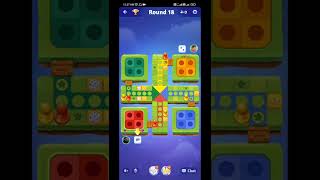 Ludo Talent-Game Chatroom(game play) screenshot 1