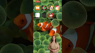 Monopoly Go Dice Rolls - How I Get Limitless Monopoly Go Free Dice Rolls Easily Everyday Dec 2023 screenshot 4