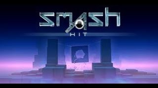 Smash Hit Current Number 1 Free Game App on Apple and Adroid screenshot 5