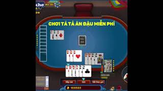 Tải game bài Bigkool siêu hot screenshot 1