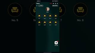 about eloelo app how to going in audio call blog screenshot 3
