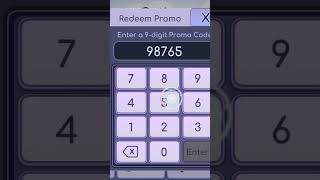 Gacha Life Promo Codes | Gacha Life Meme #gachalife #gachameme #gachaclub screenshot 4