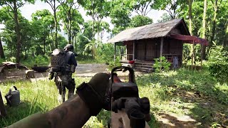 Top 20 Amazing New FPS Games of 2024 | INSANE Graphics screenshot 4