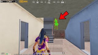 Only 0.001% know this FOOTSTEP 👣 Sound Setting tricks !😲🔥 screenshot 4