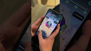 КАК ОТКРЫТЬ ВСЕ КАРТЫ BMX2 #bmx2 #игрынателефон screenshot 2
