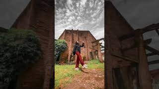 KENAPA HP HARUS DI BALIK KETIKA FOTO? #nasionp screenshot 2