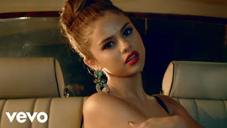 Selena Gomez - Slow Down (Official) screenshot 5