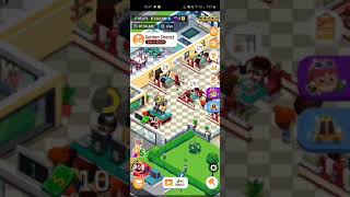 Idle Restaurant Tycoon | BEST MARKETING METHOD screenshot 5
