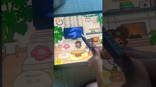 🍞 TOCA BOCA TV 😱 screenshot 5