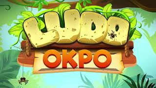 Zupee | Ludo Party Online Games screenshot 1