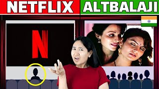 Why ALT BALAJI and ULLU Are Getting So Popular in India? screenshot 5