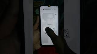 Free video call app no money no coins - Free video call apps without payment - Comeet dating screenshot 2