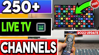 🔴NEW 250+ LIVE CHANNELS APP (NO REGISTRATION) screenshot 2