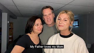 Jax - Like My Father (Lyric Video) screenshot 4