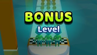 Fun Race 3D - Parkor Racing Game! screenshot 5