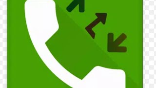 How to Make Fake Call Logs | Fake Call History Kaise Banaye Aur Girlfriend Ko Send Karen screenshot 3