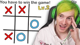 This Game will make you feel Stupid | Brain Out - Can you Pass It? screenshot 2