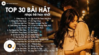Tuyển Tập Nhạc Việt Hay Nhất Từng Gây Bão Các Bảng Xếp Hạng Âm Nhạc -Những Ca Khúc Nhạc Trẻ Hay Nhất screenshot 1