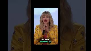 Persona app - Best video/photo editor #selfie #naturalbeauty screenshot 4
