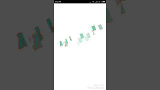 How to download the rope hero modpack apk // R R Y PRODUCTIONS screenshot 5