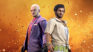 🇮🇳 Underworld Gang Wars - Release Date, Size, Gameplay & More 😱 Things You Must Know! screenshot 2