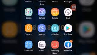 rescue cut mod apk gameplay (gaming tube ) screenshot 1