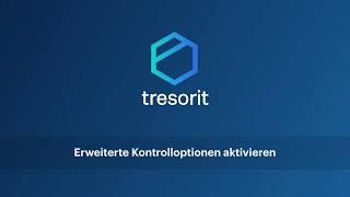 Erweiterte Kontrolloptionen aktivieren screenshot 3