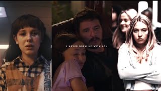 soft/sad tiktok edits screenshot 4