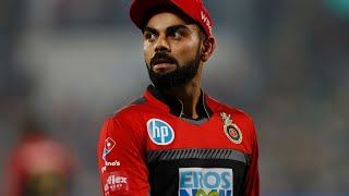 IPL Emotional Background Music | IPL 2022| INDIAN PREMIER LEAGUE screenshot 2
