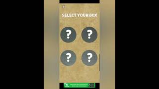 Tarik Tambang dan Dalgona Candy - Squid.io Red Light Green Light Multiplayer screenshot 2