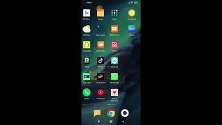 Cara Menggunakan aplikasi Imo | Aplikasi Panggilan Online di Seluruh Dunia | Tutorial Lengkap screenshot 5
