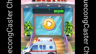 เกมคุณหมอ screenshot 3