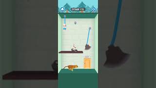 Rescue Cut Stage 172 || #shorts #rescuecut screenshot 5