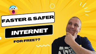 1.1.1.1 Cloudflare Make Your Internet Faster, Private, & Safer for Free screenshot 2