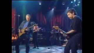 Best guitar solo of all times - Mark knopfler screenshot 3