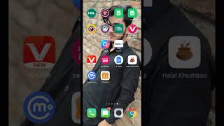 cryptomania app screenshot 1