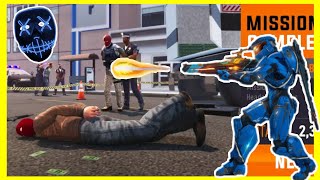 لعبة Sniper 3D | العاب موبايل اندرويد | كل يوم لعبه جديده | تحميل العاب ولعب جيمر بالعربى screenshot 4