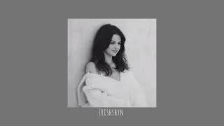 selena gomez playlist screenshot 4