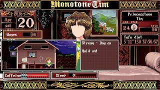 twitch.tv/monotonetim 2017-07-23 [21:13] screenshot 4