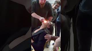 Don't Do This At Home screenshot 3